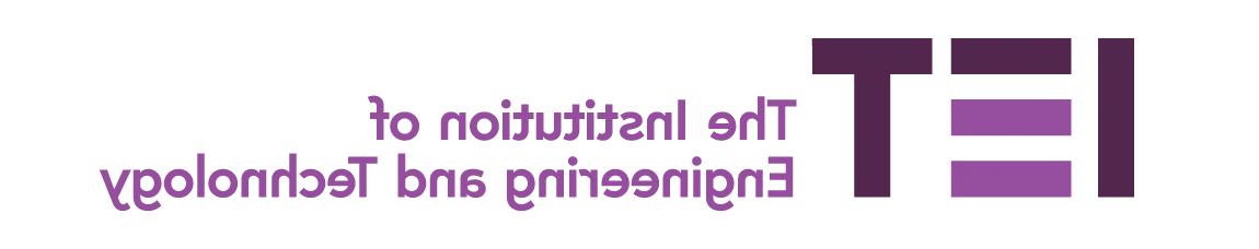 新萄新京十大正规网站 logo主页:http://tp.thestudioentrance.com